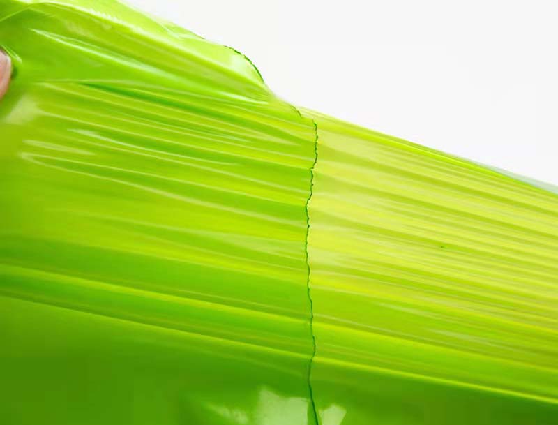 察哈尔右翼前旗果绿色快递袋-06